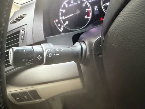 Used 2015 Acura RDX AWD w/ Technology Package image 18