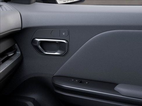 New 2026 Kia K4 EX FWD image 25