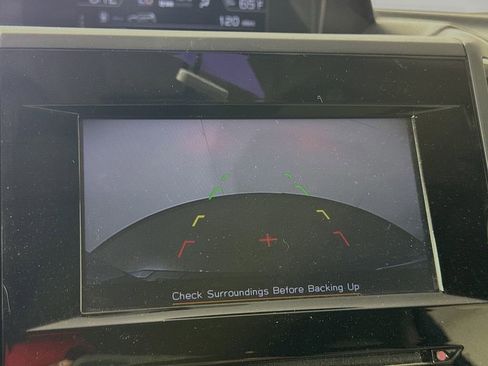 Used 2020 Subaru Forester Premium w/ Popular Package #1 image 15