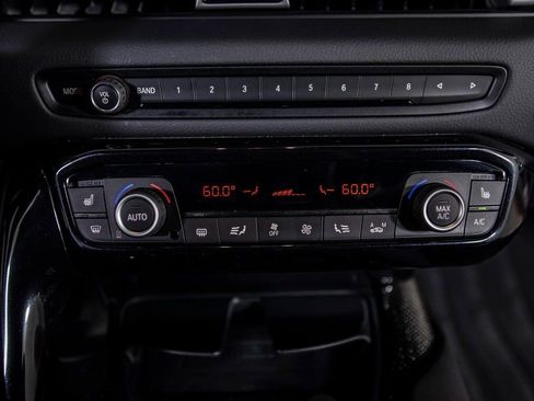 Used 2024 Toyota Supra image 24