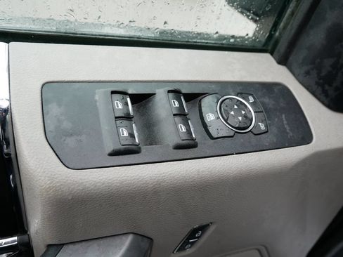 Used 2019 Ford F250 XLT w/ XLT Value Package AWD/4WD image 17