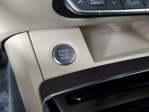 Certified 2023 Audi Q5 2.0T Premium w/ Convenience Package image 45