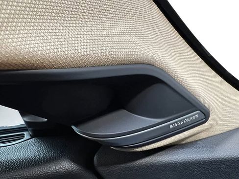 New 2026 Acura MDX SH-AWD w/ Advance Package image 30