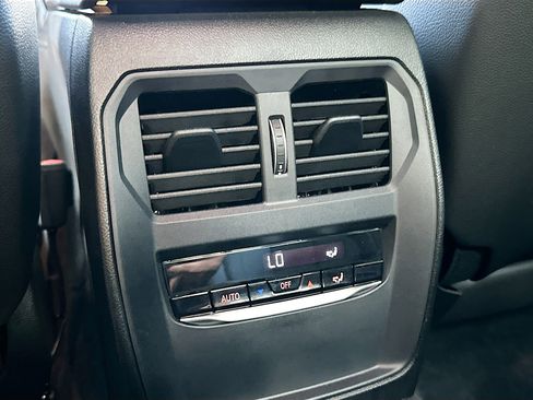 Used 2024 BMW M4 xDrive Competition image 26