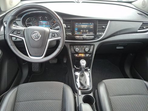 Used 2022 Buick Encore Preferred w/ Safety Package image 11