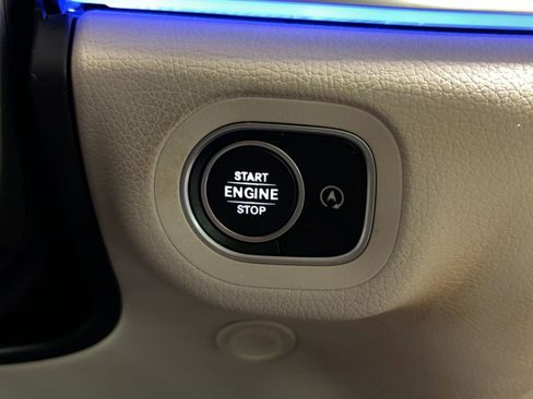 Used 2020 Mercedes-Benz GLE 350 image 26