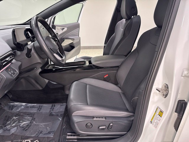 Used 2023 Volkswagen ID.4 Pro S RWD image 15