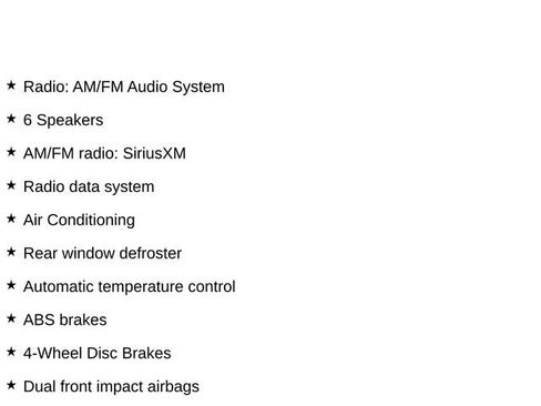 Used 2023 Nissan Kicks SR image 2