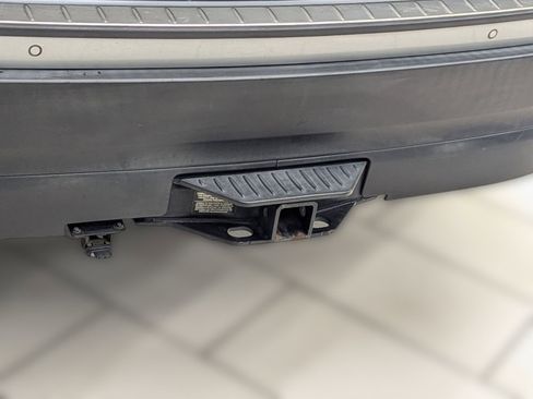 Used 2019 Toyota Highlander Limited image 36