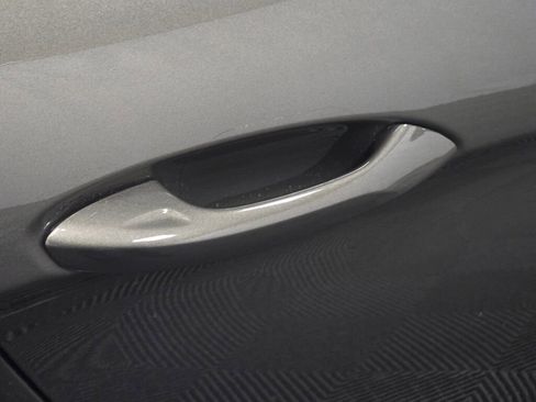 Certified 2025 Porsche 718 Cayman S image 27