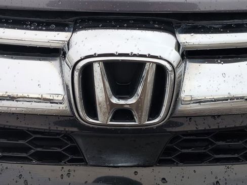 Used 2019 Honda CR-V EX-L image 32