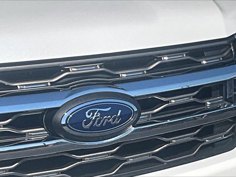 Used 2023 Ford Expedition Max King Ranch AWD/4WD image 29