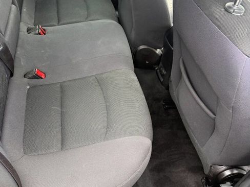 Used 2015 Chevrolet Cruze LT w/ RS Package FWD image 10