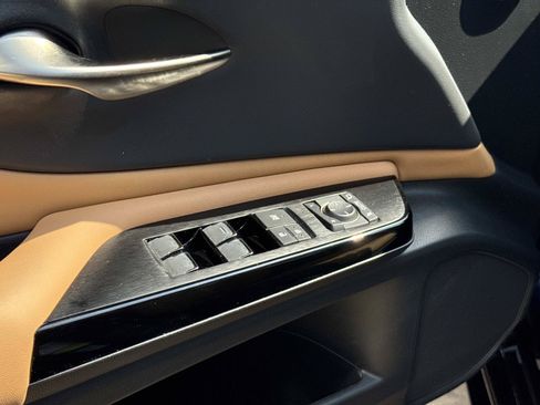 Used 2023 Lexus ES 350 w/ Premium Package FWD image 20