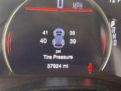 Used 2022 Dodge Durango GT image 11