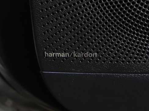 Used 2022 Kia Forte GT-Line w/ GT-Line Premium Package image 49