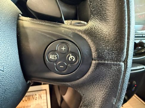 Used 2015 MINI Cooper Countryman S FWD image 21