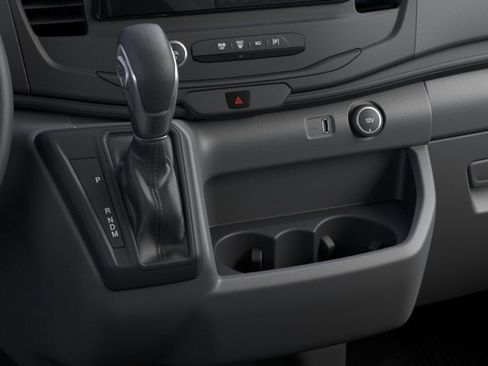 New 2024 Ford Transit 350 XL RWD image 38