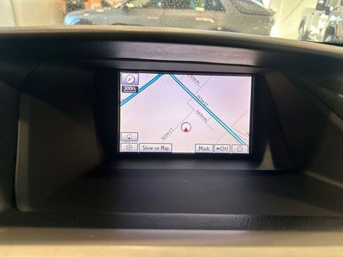 Used 2011 Lexus RX 350 AWD image 17