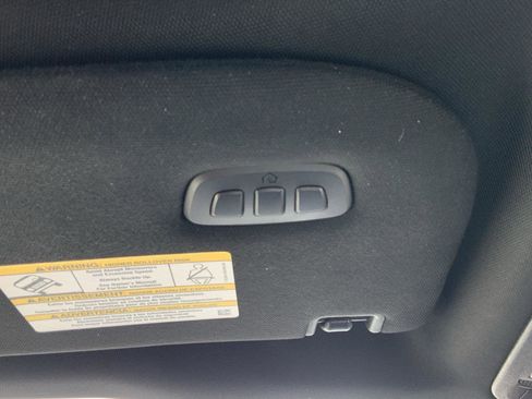 Used 2020 Ford F150 Platinum w/ Equipment Group 701A Luxury image 57