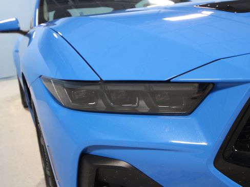 New 2026 Ford Mustang GT image 28