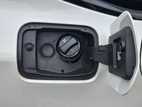 Used 2023 BMW 430i Gran Coupe xDrive w/ M Sport Package image 24