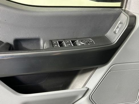 Used 2022 Ford F150 XL w/ Equipment Group 101A High AWD/4WD image 17