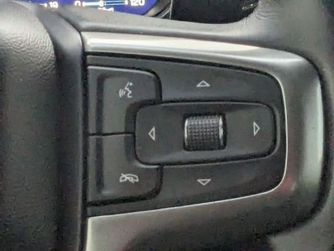 Used 2022 Chevrolet Silverado 1500 LT image 21