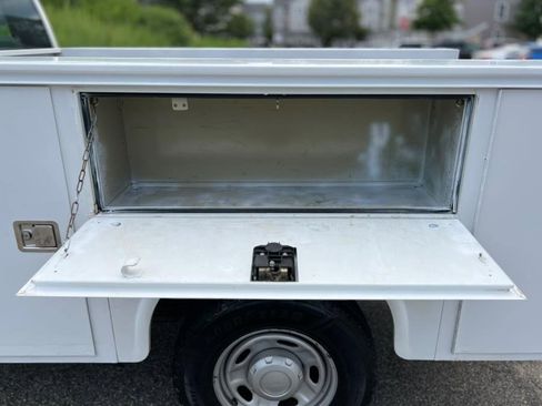 Used 2014 Ford F250 XL image 38