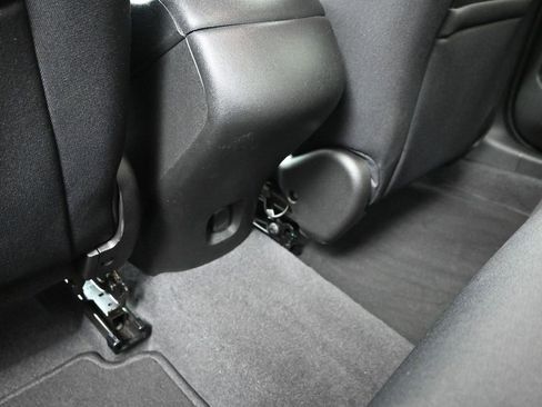 Certified 2022 Chevrolet Malibu RS image 25