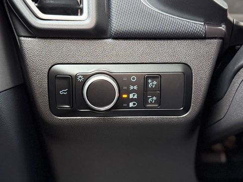 Used 2023 Ford Bronco Sport Big Bend image 25