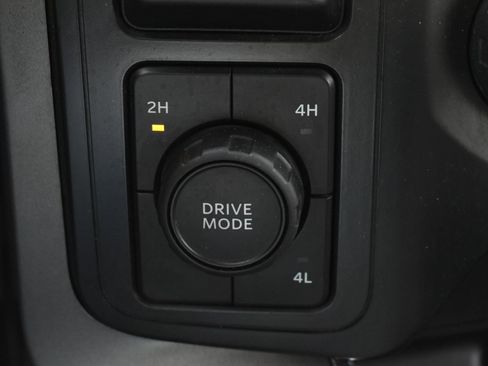 Used 2022 Ford F150 XLT image 29