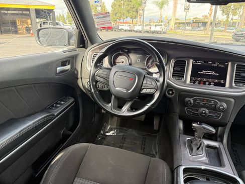 Used 2021 Dodge Charger GT image 22