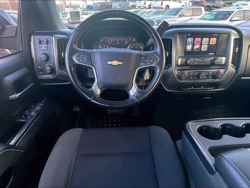 Used 2023 Nissan Titan PRO-4X w/ Pro-4x Convenience Package image 5