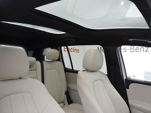 Certified 2026 Mercedes-Benz GLB 250 image 18