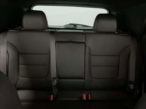 Used 2025 Chevrolet TrailBlazer RS w/ Convenience Package image 65