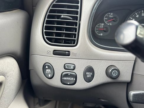 Used 2005 Toyota Tundra SR5 image 26