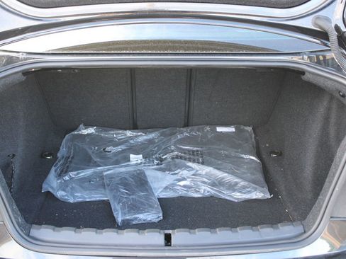 Used 2024 BMW M240i xDrive Coupe w/ Premium Package image 13