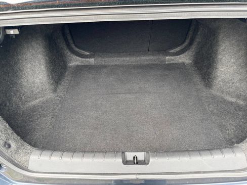 Used 2016 Honda Civic EX image 19