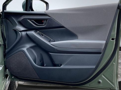 Used 2026 Subaru Crosstrek 2.0i Premium image 18