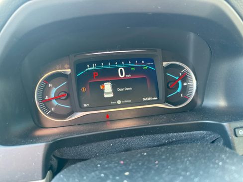 Used 2021 Honda Pilot Touring image 8