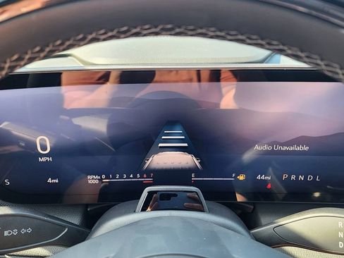 New 2026 Buick Enclave Sport Touring w/ Super Cruise Package FWD image 27