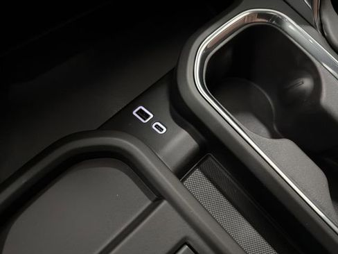 New 2026 GMC Sierra 2500 Denali Ultimate w/ Max Trailering Package image 31