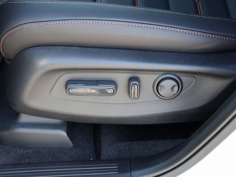 New 2026 Honda CR-V Sport-L image 16