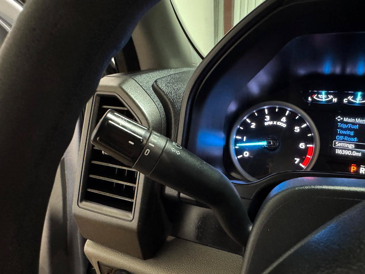 Used 2022 Ford F250 XL w/ STX Appearance Package AWD/4WD image 22
