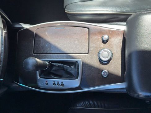 Used 2015 INFINITI QX60 AWD w/ Premium Plus Package image 26