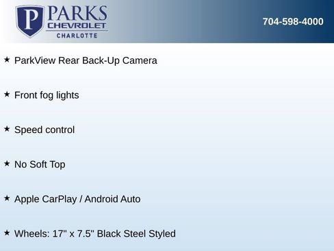 Used 2024 Jeep Wrangler Unlimited Sport AWD/4WD image 14