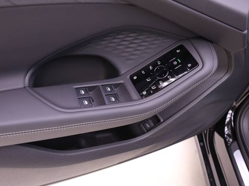 Used 2025 Audi A5 2.0T Premium w/ Convenience Package image 15