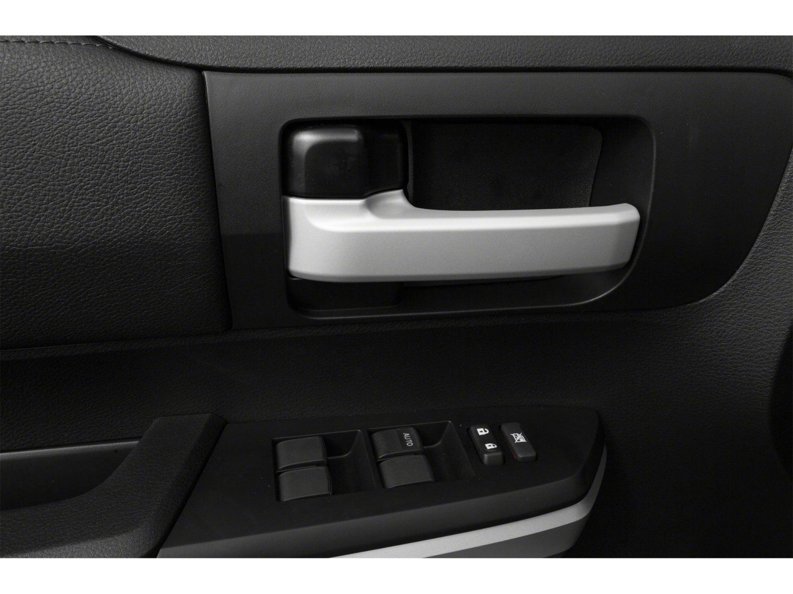 Used 2015 Toyota Tundra TRD Pro AWD/4WD image 17