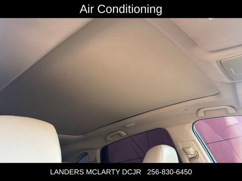 Used 2021 Acura RDX Base image 12